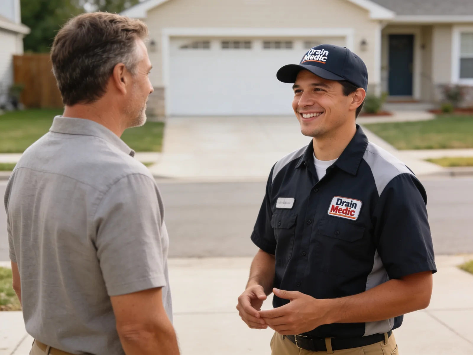 Garbage Disposal Repair Left Hand, WV FAQs